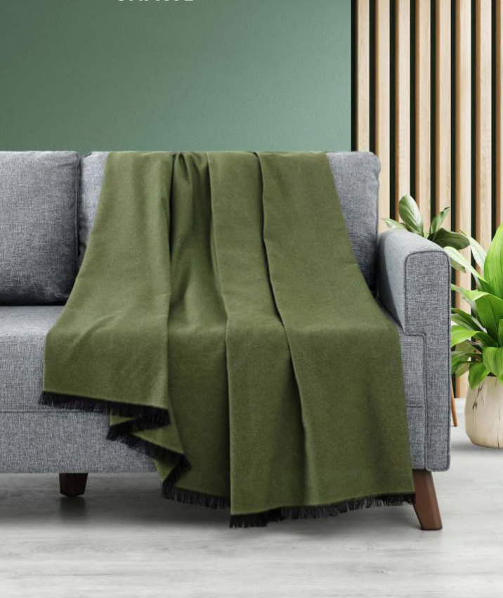 LALIN SOFA COVER