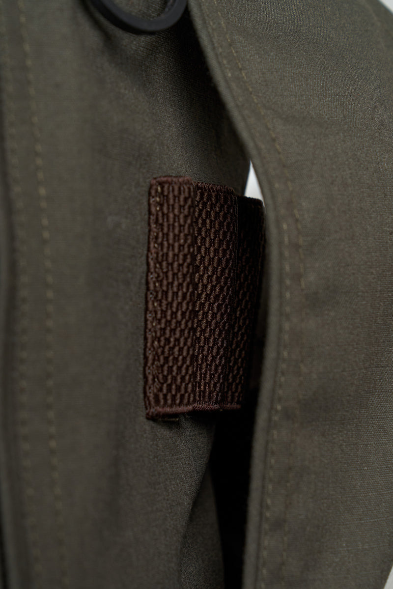 Load image into Gallery viewer, Archer Camp Gana Hunter Jacket
