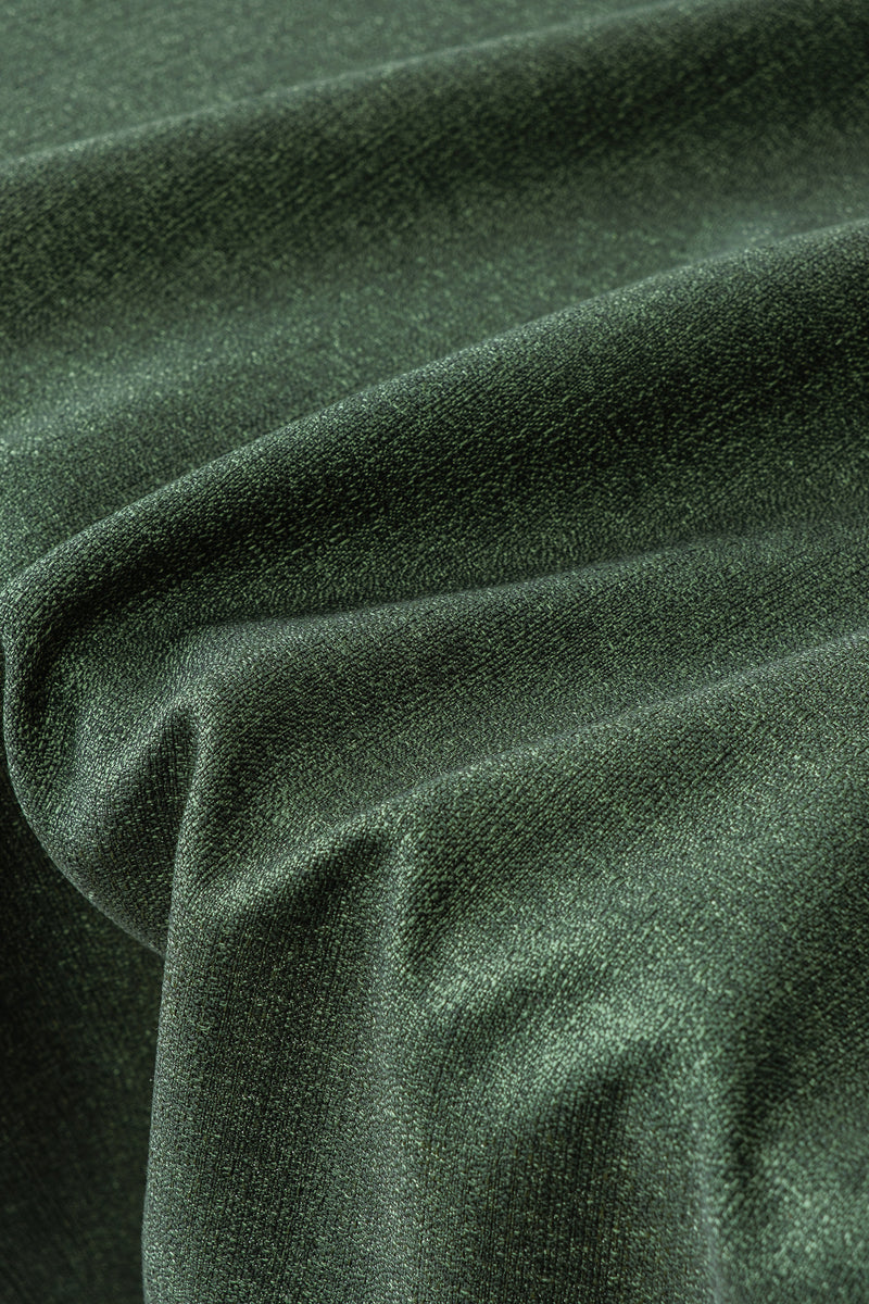 Load image into Gallery viewer, Grande Tablecloth Green 150x220 Cm
