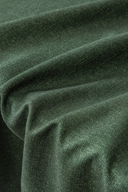 Grande Tablecloth Green 150x220 Cm