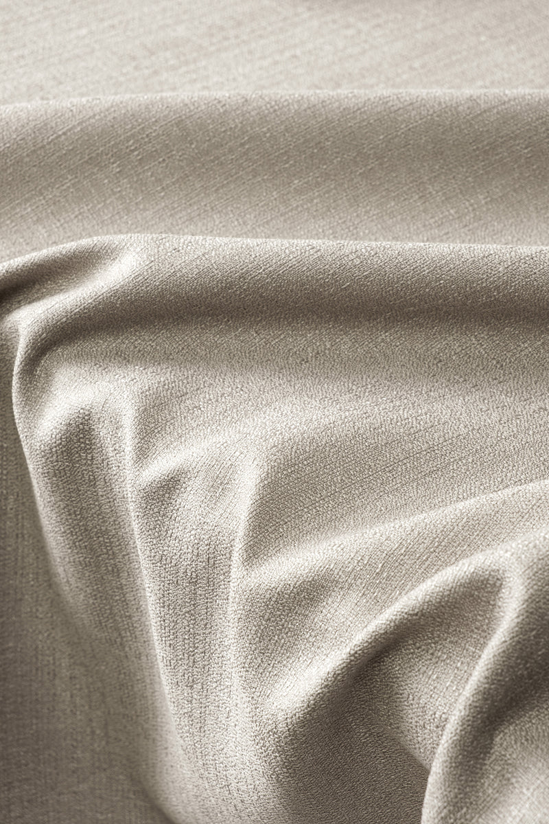 Load image into Gallery viewer, Grande Tablecloth Grey 150x220 Cm
