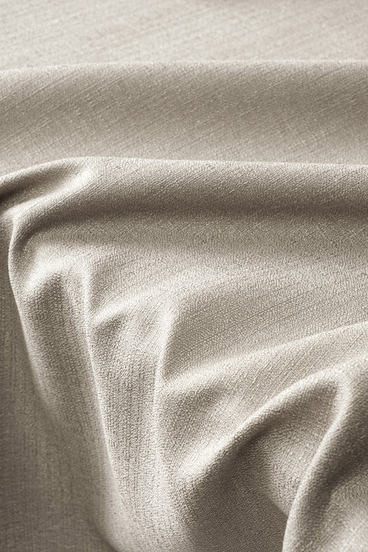 Grande Tablecloth Grey 150x220 Cm