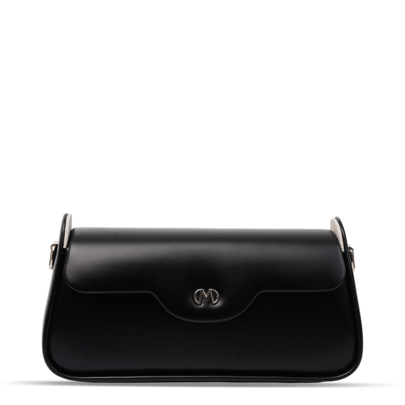 Load image into Gallery viewer, Matmazel Aureus Shoulder Bag
