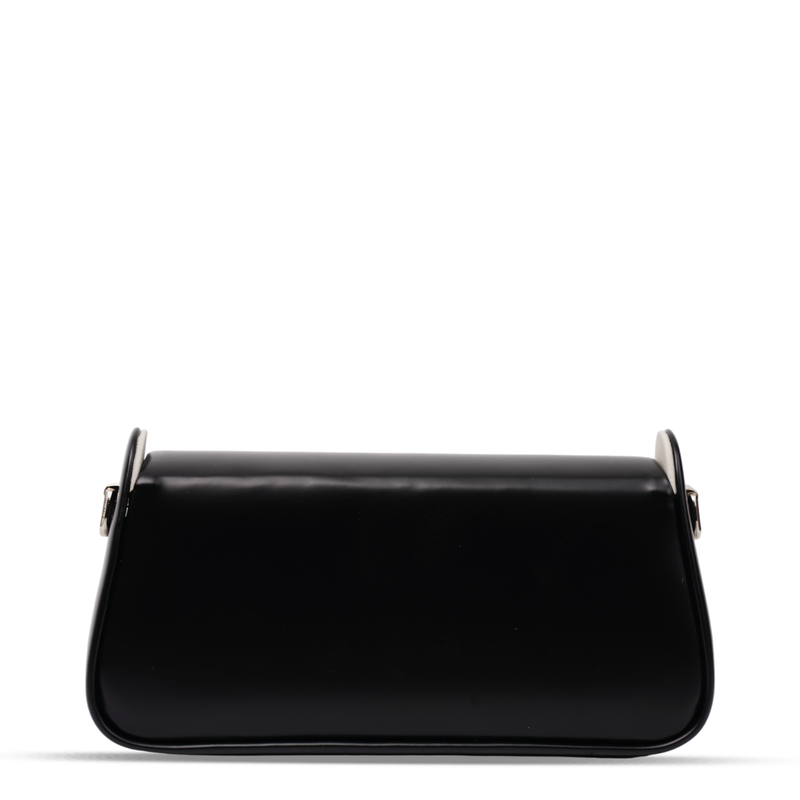 Load image into Gallery viewer, Matmazel Aureus Shoulder Bag
