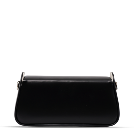 Matmazel Aureus Shoulder Bag