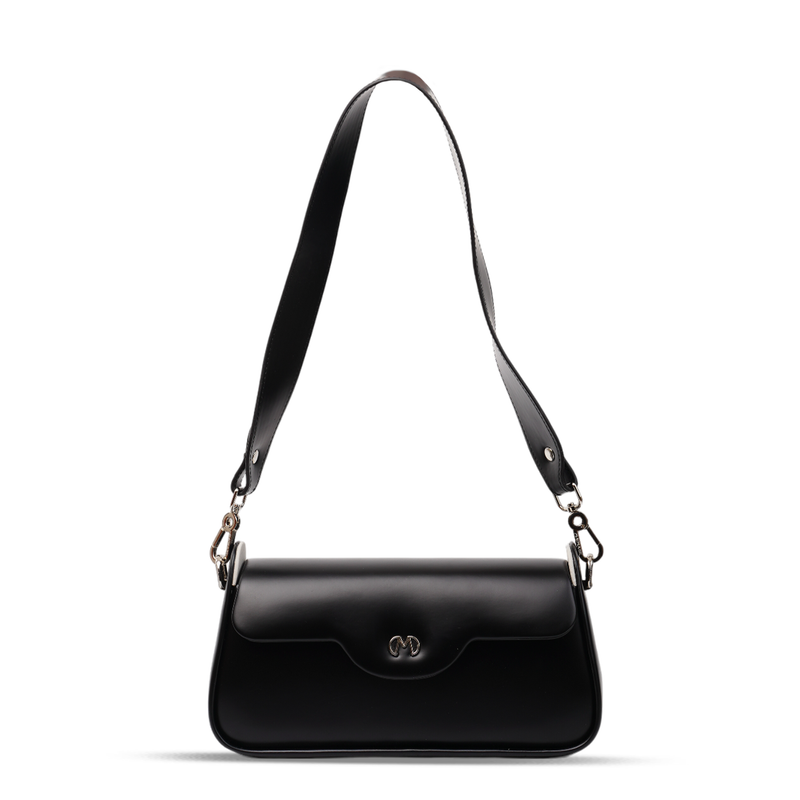 Load image into Gallery viewer, Matmazel Aureus Shoulder Bag
