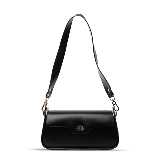 Matmazel Aureus Shoulder Bag