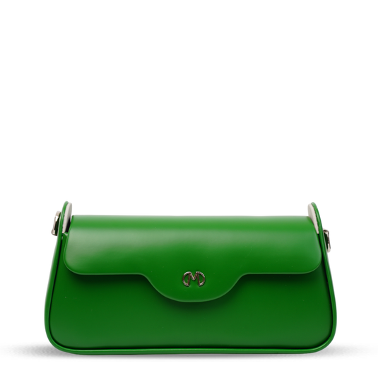 Matmazel Aureus Shoulder Bag