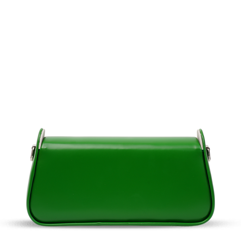 Load image into Gallery viewer, Matmazel Aureus Shoulder Bag
