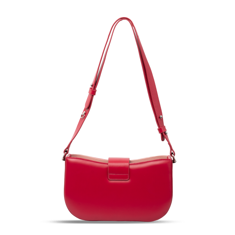 Load image into Gallery viewer, Matmazel Elation Shoulder Bag
