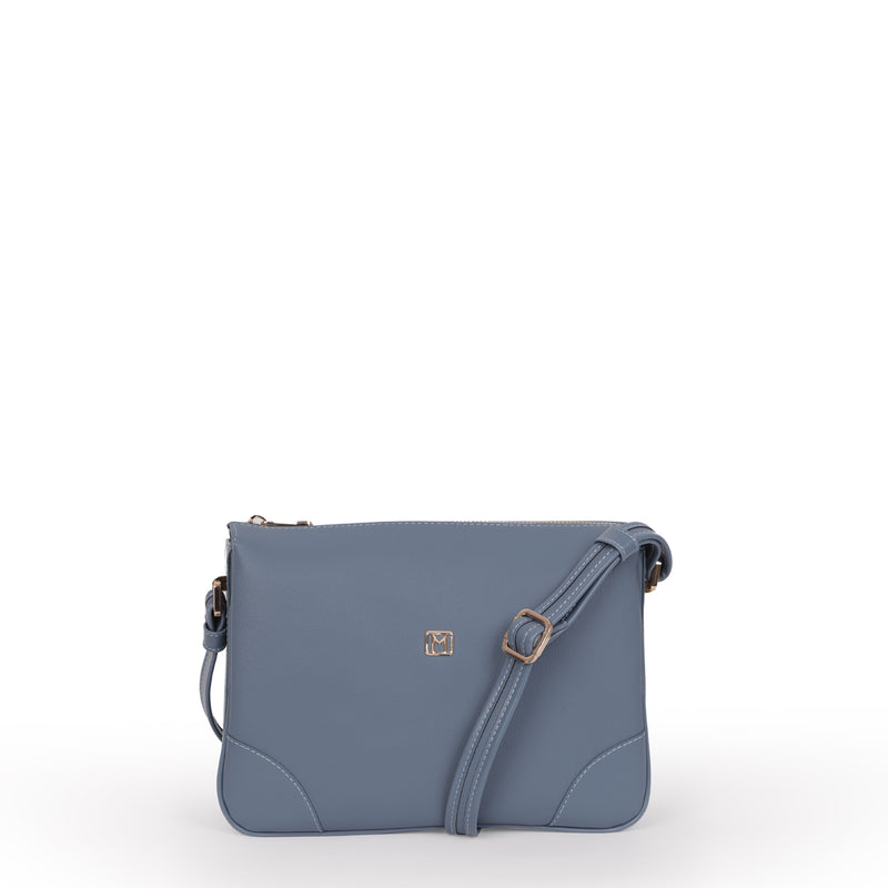 Load image into Gallery viewer, Matmazel Leticia Shoulder Bag
