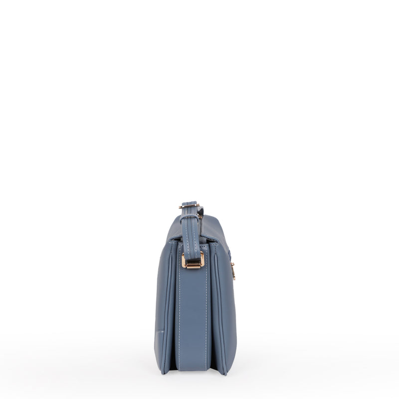 Load image into Gallery viewer, Matmazel Leticia Shoulder Bag
