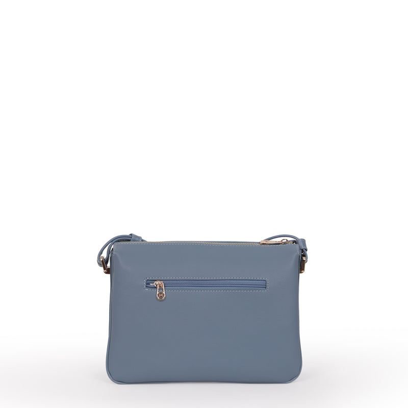 Load image into Gallery viewer, Matmazel Leticia Shoulder Bag
