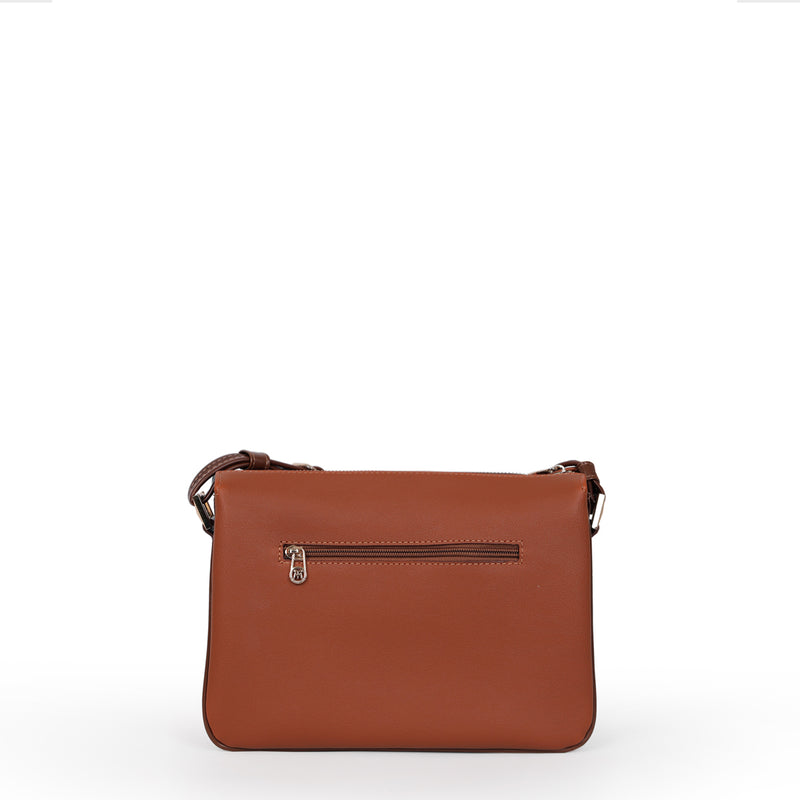 Load image into Gallery viewer, Matmazel Leticia Shoulder Bag
