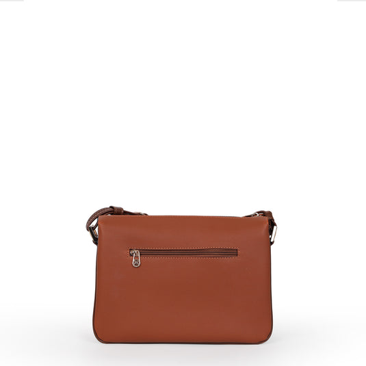 Matmazel Leticia Shoulder Bag