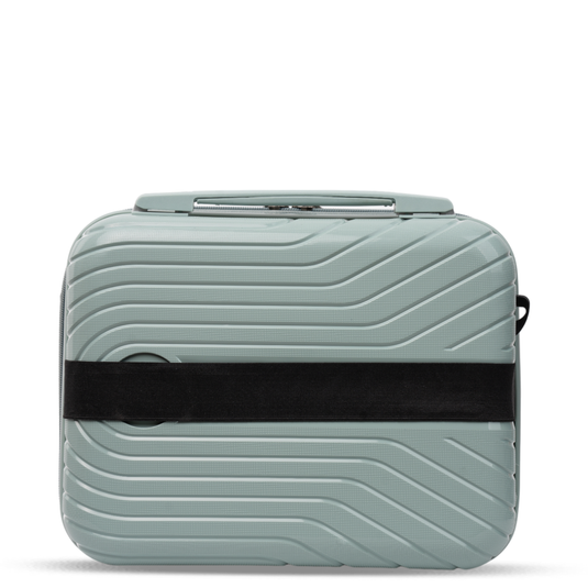 Matmazel Manica Mint Makeup Bag