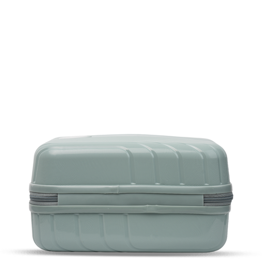 Matmazel Manica Mint Makeup Bag