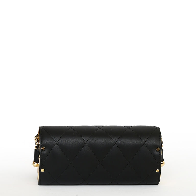 Load image into Gallery viewer, Matmazel Marta Shoulder Bag
