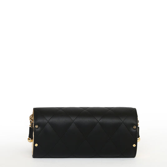 Matmazel Marta Shoulder Bag