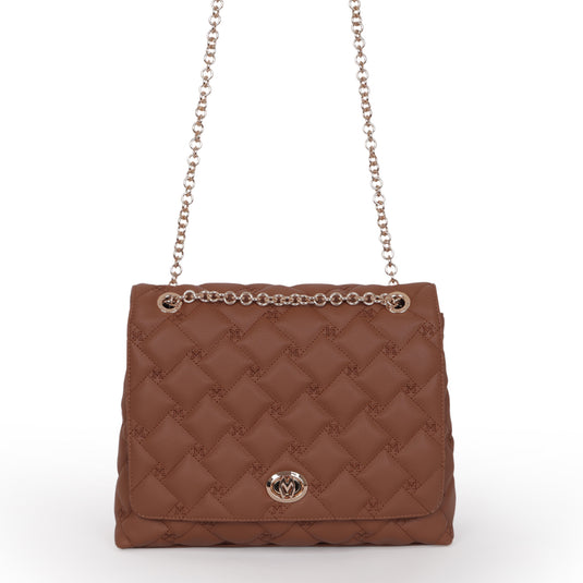 Matmazel Natalie Shoulder Bag