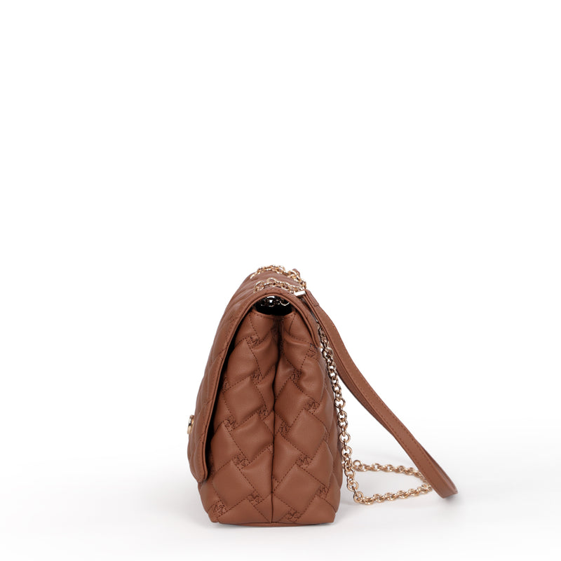 Load image into Gallery viewer, Matmazel Natalie Shoulder Bag
