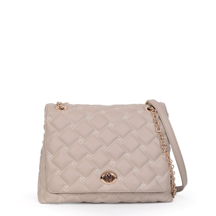 Matmazel Natalie Shoulder Bag