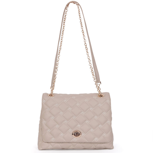 Matmazel Natalie Shoulder Bag