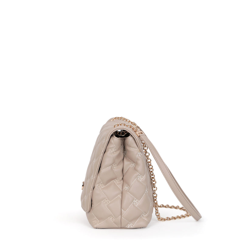 Load image into Gallery viewer, Matmazel Natalie Shoulder Bag
