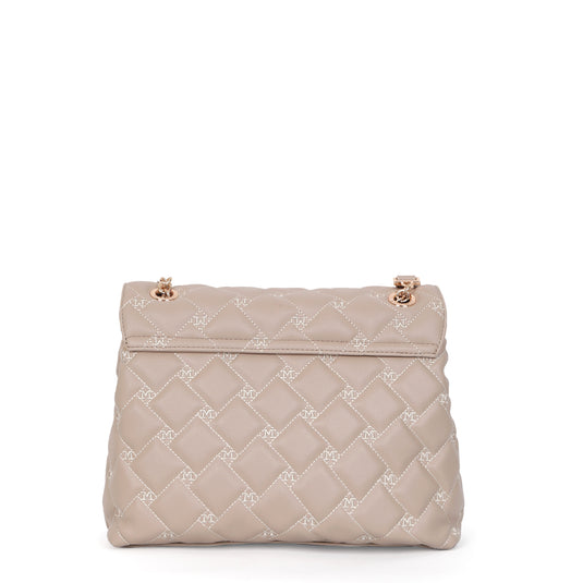 Matmazel Natalie Shoulder Bag