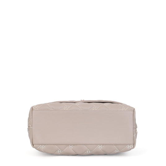 Matmazel Natalie Shoulder Bag