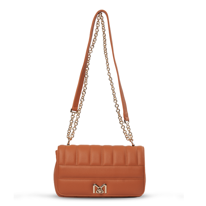 Matmazel Noya Shoulder Bag