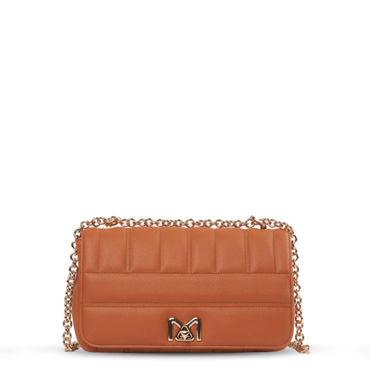 Matmazel Noya Shoulder Bag