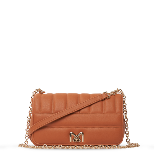 Matmazel Noya Shoulder Bag