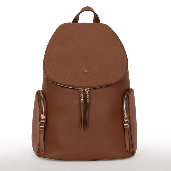 Matmazel Sun Kissed Backpack