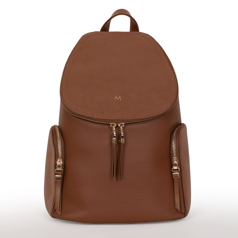 Load image into Gallery viewer, Matmazel Sun Kissed Backpack
