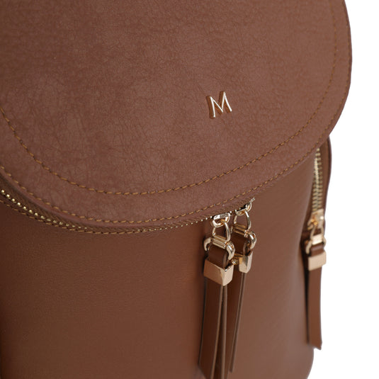 Matmazel Sun Kissed Backpack