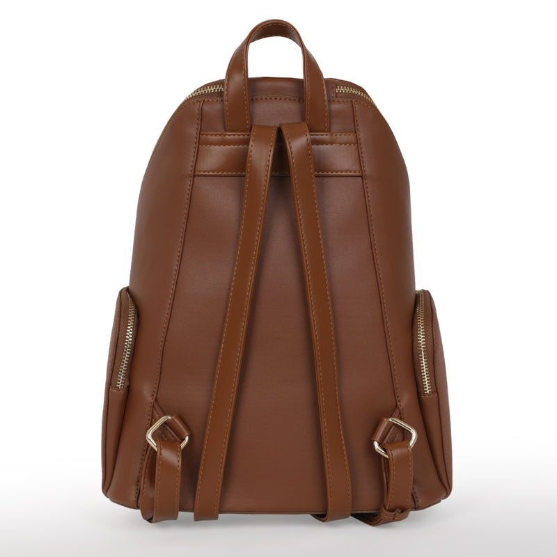 Load image into Gallery viewer, Matmazel Sun Kissed Backpack
