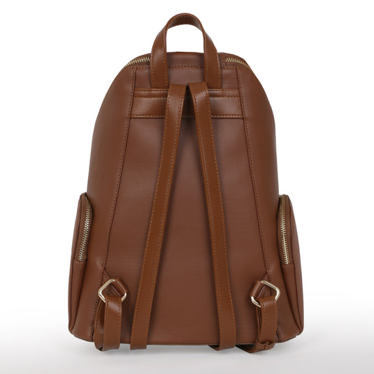 Matmazel Sun Kissed Backpack