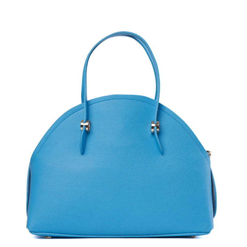 Load image into Gallery viewer, Matmazel Taya Handbag and Shoulder Bag
