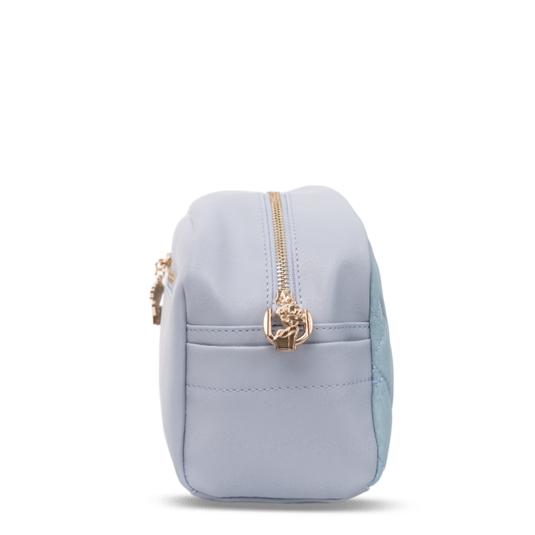 Matmazel Yessi Shoulder Bag