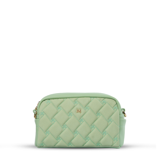 Matmazel Yessi Shoulder Bag