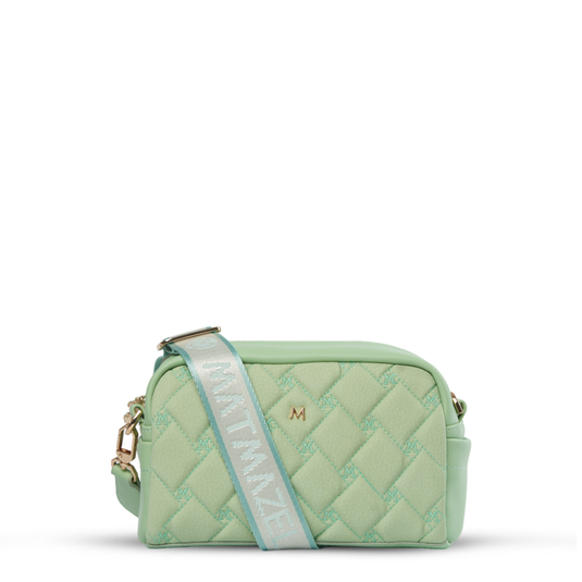 Matmazel Yessi Shoulder Bag